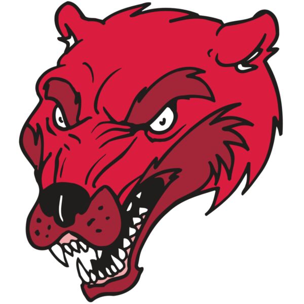 AR5 Wolverine 12 RQC Thumbnail