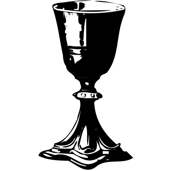 GOBLET01 Thumbnail