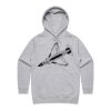 AS Colour - Women's Supply Hood Thumbnail